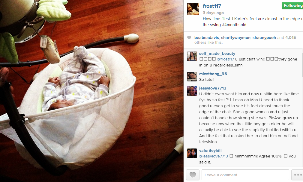 fans-go-in-on-kirk-after-he-posts-new-precious-pic-of-baby-karter-1212-1