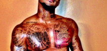Game Raising Money For 7-Year-Old’s Funeral With Crips & Bloods