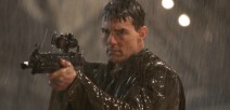 Paramount Developing Jack Reacher Sequel