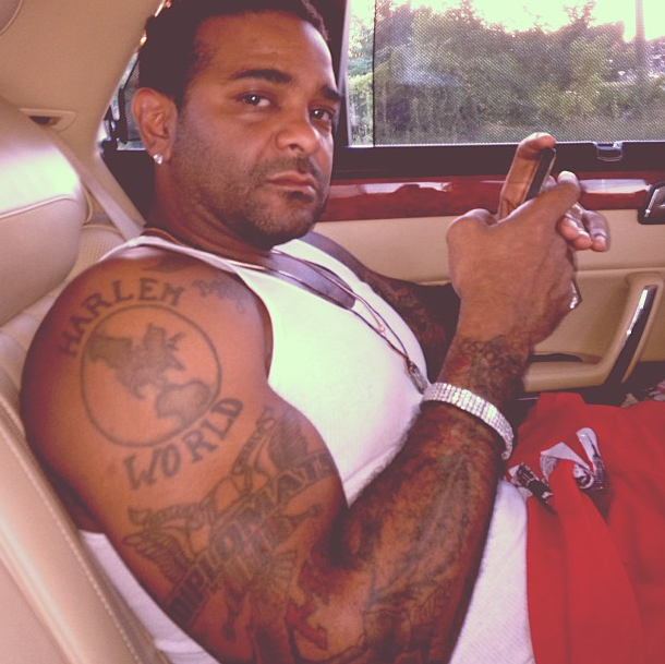 jim-jones-fiancee-chrissy-lampkin-arrested-for-bar-fight-news-1229-2.png