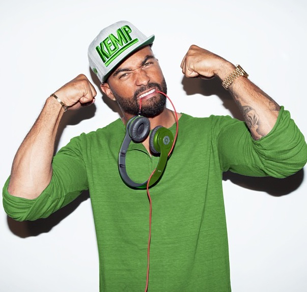 kardashian-camp-confirms-khloe-kardashian-dating-matt-kemp-news-1217-6
