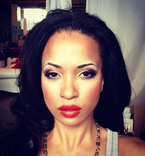 karrine-steffans-pulls-porsha-stewart-news-1230-1