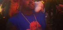 Lil Scrappy Camp Addresses Fatal Shooting at Concert