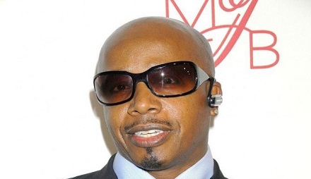 mc-hammer-owes-800k-irs-1208-1