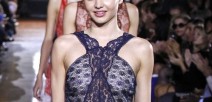 Miranda Kerr Replaces Orlando Bloom with Billionaire