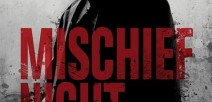 Mischief Night Coming To DVD