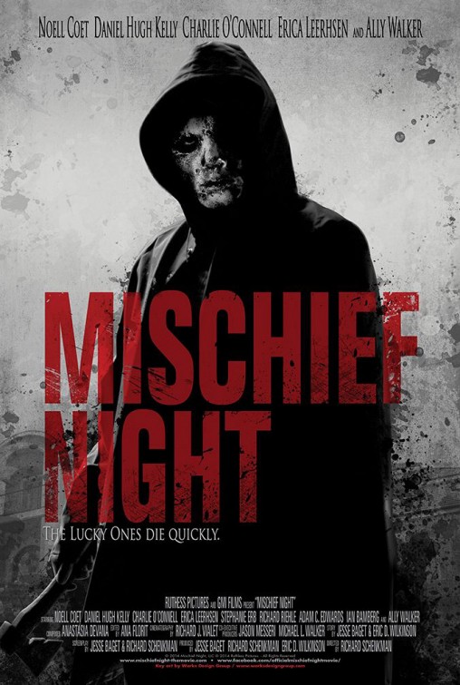 mischief_night