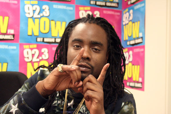 wale-explains-beef-with-complex-news-1216-1.jpg
