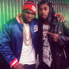 50-Cent-Animal-ambition-0128-2