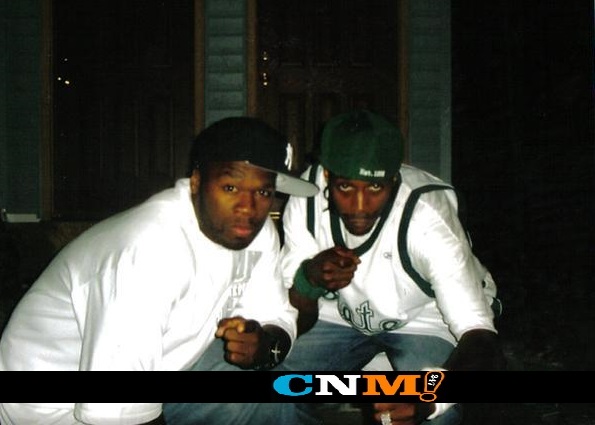 50-cent-G-Unit-Affiliate-Mazaradi-Fox-Gunned-Down-Celebnmusic247-0104-1
