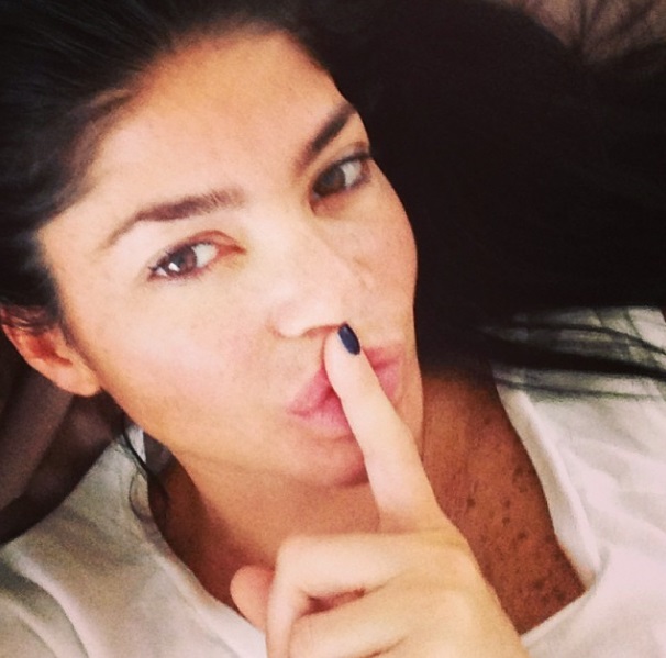 Alicia DiMichele Garofalo-instagram-pics-0117-3