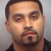 Apollo-Nida-arrested-identity-theft-mugshot-0125-1