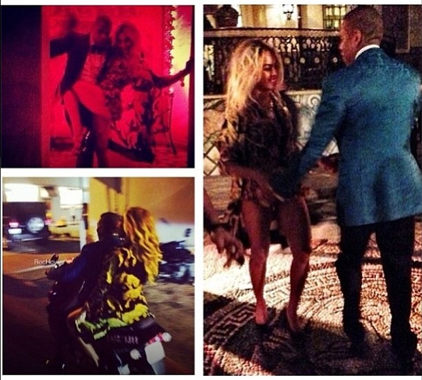 Beyonce-Drunk-in-Love-New_Years-Eve-Pantieless-Pics-0101-1