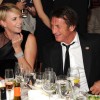 Charlize Theron Mom Wants Her Stop Dating Sean Penn-news-0130-1