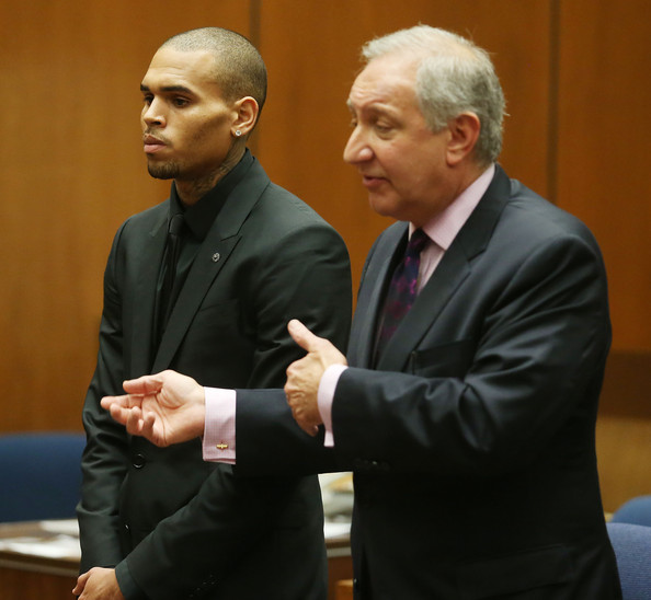Chris-Brown-Returns-To-Court-In-DC-Assault-Charges-news-0108-1