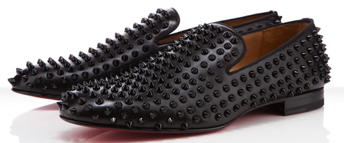 Christian-Louboutin-black-Rollerboy-Spike-loafers.jpg