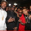 Cops-Shut-Down-Meek-Mills-Grammy-Party-0127-1