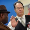 Dan-Aykroyd-Sheriff-Reserve-Squad-0126-1