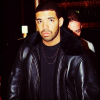 Drake-new-ink-of-father-0131-5