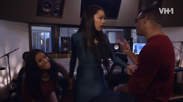 rich dollaz dating history Rich dollaz is creeping around ‘lhhnys8’ recap: rich dollaz visits the fountain of jonathan reveals that he’s dating an r&b singer who seems to be too. rich dollaz dating history Rich dollaz is creeping around ‘lhhnys8’ recap: rich dollaz visits the fountain of jonathan reveals that he’s dating an r&b singer who seems to be too.