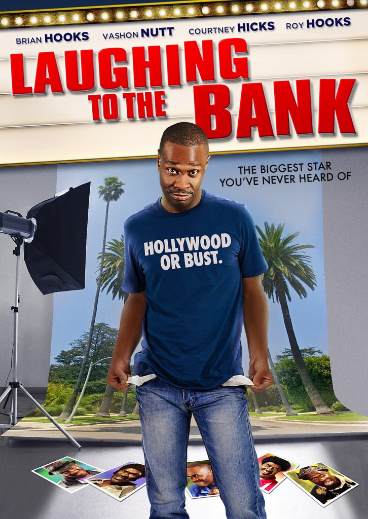 Laughing-to-the-Bank-poster-2