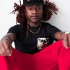 Lil-Chuckee-Shades-Lil-Wayne-beefing-0123-2