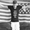 Lil-Za-Charged-with-3-Felonies-0131-1