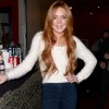 Lindsay-Lohan-movie-announcement-sundance-0121-3