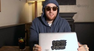 Mac-Miller-takes- to-youtube- Responding-Comments-news-0122-1
