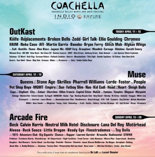 Outkast-Muse-Arcade-Fire-Takeover-Coachella-2014-0108-1