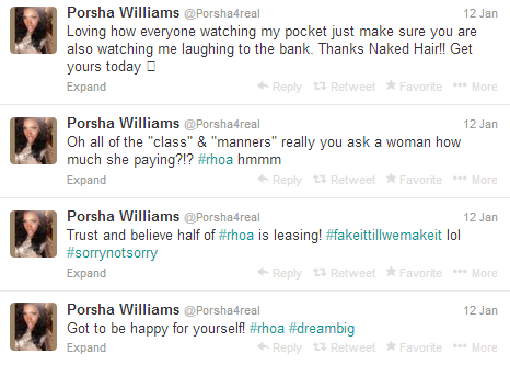 Porsha-williams-claps-back-on-twitter-0114-2