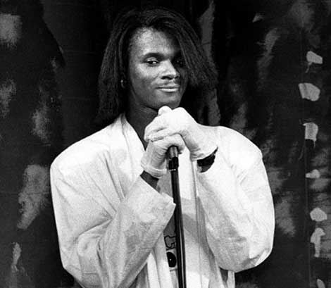 Rumor-Revealing-Singer-That-Gave-Magic-Johnson-HIV-0108-1