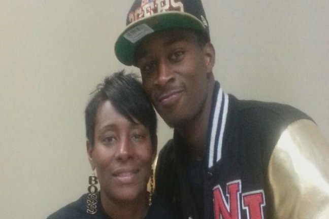 Tim Hamilton-third-victim-dies-at-doe-b-shooting-news-celebnmusic247-0105-1