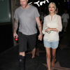 Tori-Spelling-Dean-McDermott-Leave-Katsuya-Hollywood-CA-0124-2