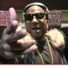 Young Jeezy Arrested Again-0121-1