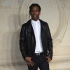 asap-rocky-wears-dior-homme-metal-toe-derby-shoes-paris-fashion-week-news-0120-1