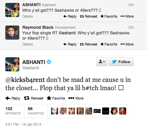 ashanti-goes-ham-on-gay-fan-after-he-says-single-is-a-flop-0122-1