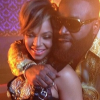 ashanti-rick-ross-shoot-i-got-it-video-in-miami-0122-1