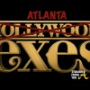 atlexes-0130-1