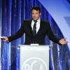 ben-affleck-boast-about-his-big-d__k-0120-2