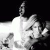 beyonce-jay-z-drunk-in-love-opening-grammys-news-0126-1