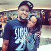 bobbi-kristina-agrees-to-no-prenup-for-nick-gordon-0117-1