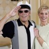 captain-tennille-divorcing-love-couldnt-keep-them-together-newws-0123-1