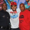 chris-brown-confirms-will-release-two-albums-summer-0129-1