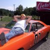 dukes-hazzard-star-ben-jones-slams-party-south-0131-1