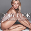 five-questions-cameron-diaz-on-the-body-book-news-0124-2