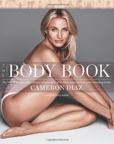 five-questions-cameron-diaz-on-the-body-book-news-0124-2