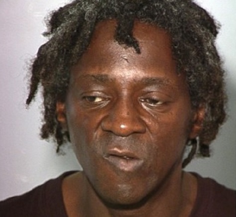 flavor-flav-mugshot-arrest-2014-0109-2