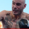 former-boxing-champ-kelly-pavlik-collapses-in-court-0131-1