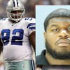 former-dallas-cowboys-josh-brent-guilty-news-0122-1